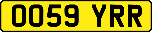 OO59YRR