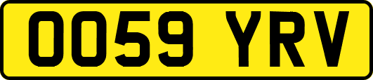 OO59YRV