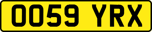 OO59YRX