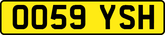 OO59YSH