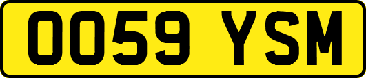 OO59YSM