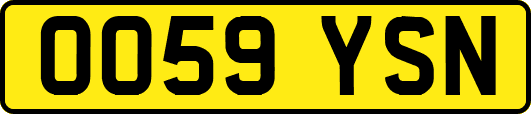 OO59YSN