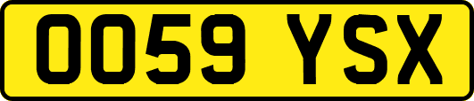 OO59YSX