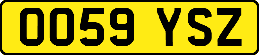 OO59YSZ