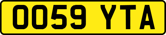 OO59YTA