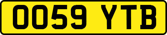 OO59YTB