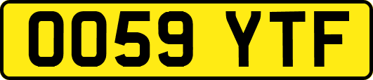 OO59YTF
