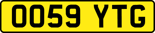OO59YTG