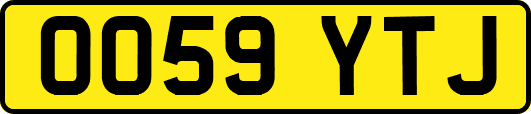 OO59YTJ