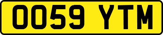 OO59YTM