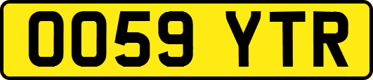 OO59YTR