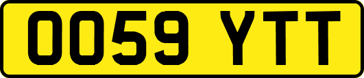 OO59YTT