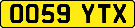 OO59YTX
