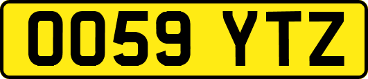 OO59YTZ