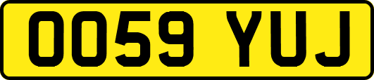 OO59YUJ