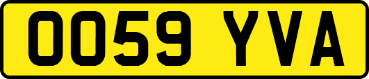 OO59YVA