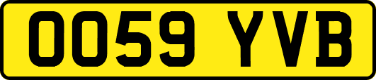 OO59YVB
