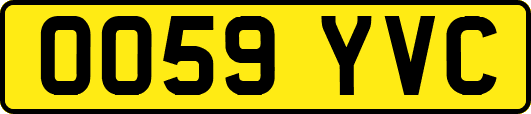 OO59YVC