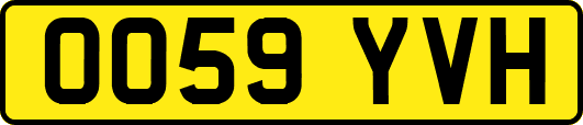OO59YVH