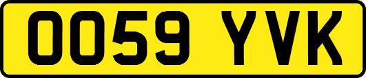 OO59YVK