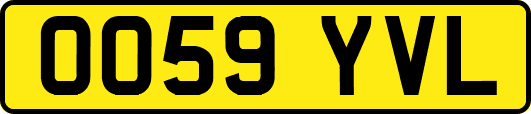 OO59YVL