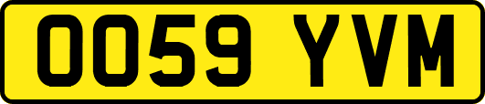 OO59YVM