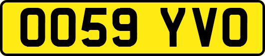 OO59YVO