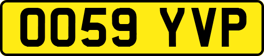 OO59YVP