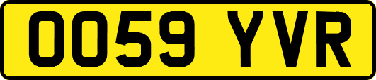 OO59YVR
