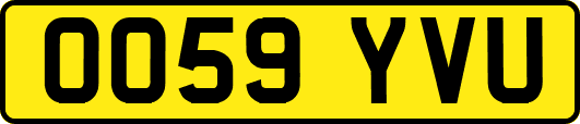 OO59YVU