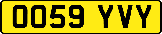 OO59YVY