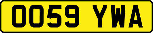 OO59YWA