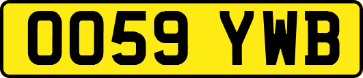 OO59YWB