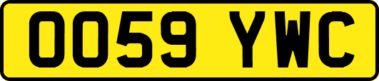 OO59YWC