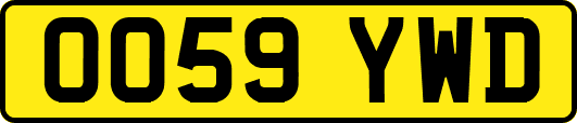 OO59YWD