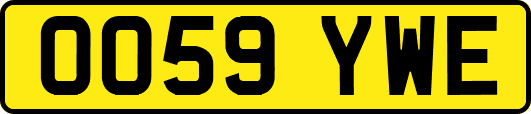 OO59YWE