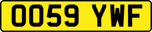 OO59YWF