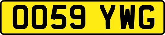 OO59YWG