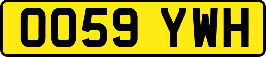 OO59YWH