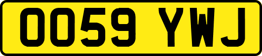 OO59YWJ