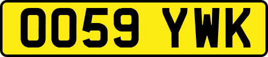 OO59YWK