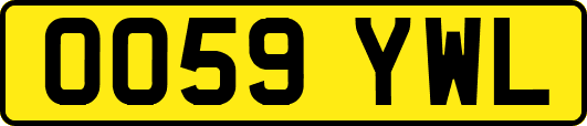 OO59YWL
