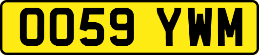 OO59YWM