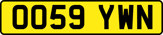 OO59YWN