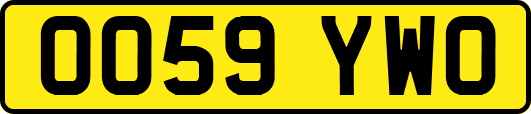 OO59YWO