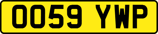 OO59YWP