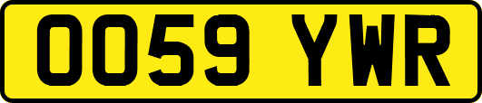 OO59YWR