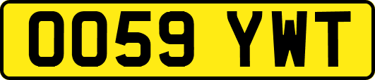 OO59YWT