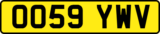 OO59YWV