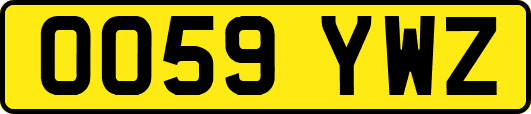 OO59YWZ